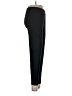 Gap Body Solid Black Active Pants Size L - photo 4