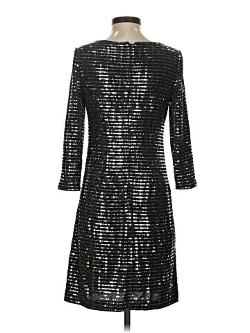 JH Evenings Cocktail Dress (view 2)
