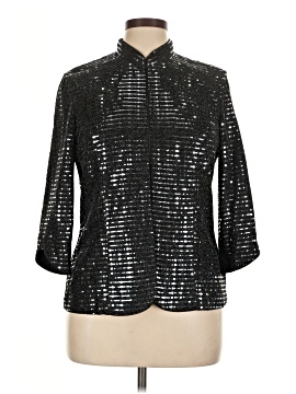 Alex Evenings Cardigan