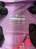 Hiskywin Purple Sweatshirt Size S - photo 7