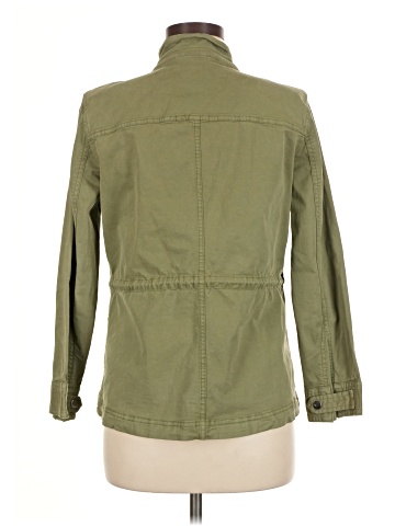 Style&Co Jacket (view 2)