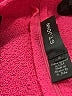 St. John Solid Pink Casual Dress Size 10 - photo 6