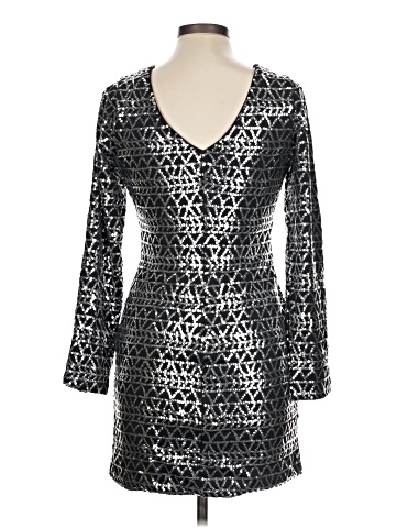 Frederick's of Hollywood Cocktail Dress (view 2)