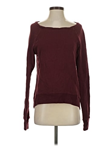 Pam & Gela Pullover Sweater (view 1)