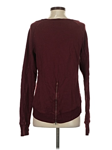 Pam & Gela Pullover Sweater (view 2)
