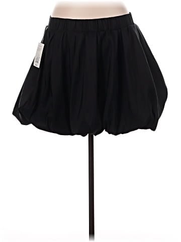 A New Day Casual Skirt (view 2)