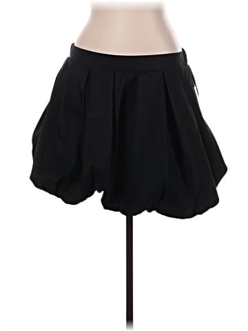 A New Day Casual Skirt (view 1)