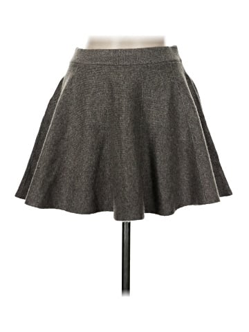 Free People Casual Skirt (view 1)