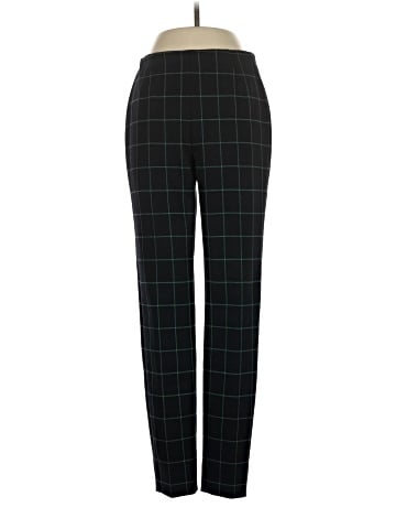 Brooks Brothers Dress Pants (view 1)
