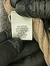 SONOMA life + style Stripes Brown Pullover Sweater Size 2X - photo 8