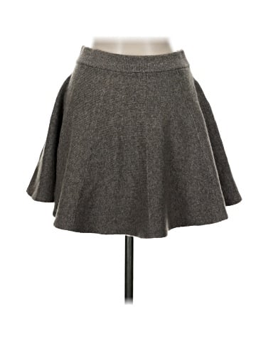 Free People Casual Skirt (view 2)