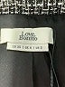 Love, Bonito 100% Polyester Tweed Gray Blazer Size 2 - photo 6