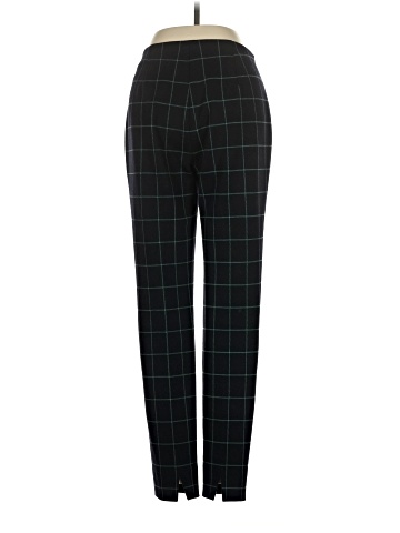 Brooks Brothers Dress Pants (view 2)