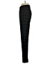 Brooks Brothers Plaid Black Dress Pants Size 2 - photo 5