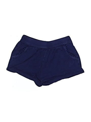 OshKosh B'gosh Athletic Shorts (view 1)