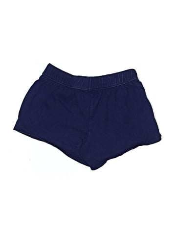 OshKosh B'gosh Athletic Shorts (view 2)
