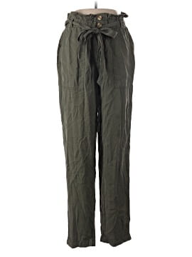 Thread & Supply Casual Pants