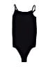 Express Black Bodysuit Size XXS - photo 1