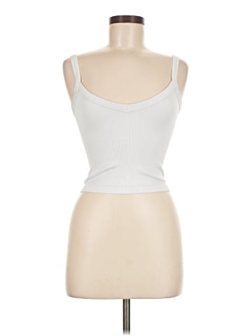 Pookie & Sebastian Tank Top (view 1)