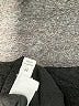 ASTR The Label Black Long Sleeve Blouse Size M - photo 5