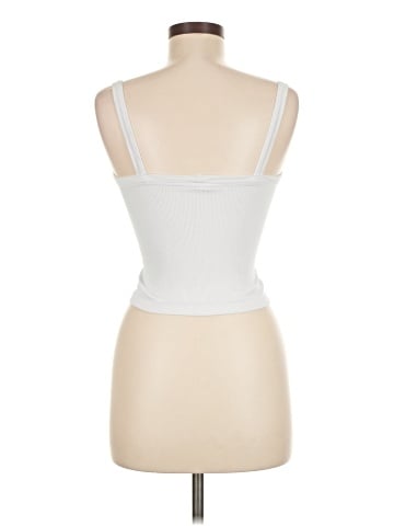 Pookie & Sebastian Tank Top (view 2)