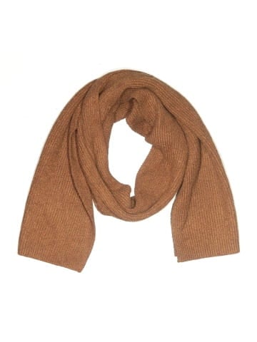 Universal Thread Scarf (view 1)