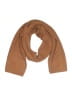 Universal Thread Brown Scarf One size - photo 1