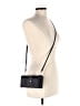 Unbranded Black Crossbody Bag One size - photo 2