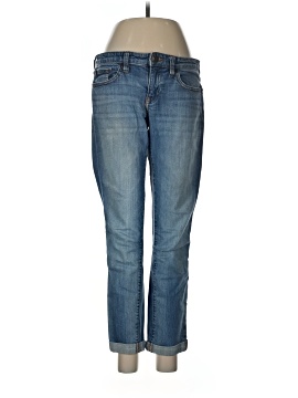 Gap Outlet Jeans