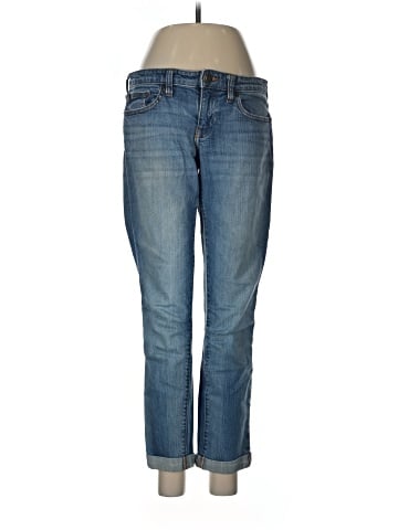 Gap Outlet Jeans (view 1)