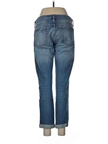 Gap Outlet Jeans (view 2)