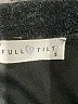 Full Tilt Solid Gray Casual Skirt Size S - photo 4
