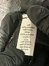 Full Tilt Solid Gray Casual Skirt Size S - photo 5
