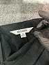 BB Dakota Black Dress Pants Size 6 - photo 4