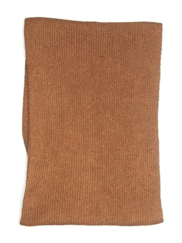 Universal Thread Scarf (view 2)