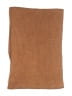 Universal Thread Brown Scarf One size - photo 2
