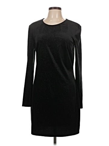 Paris Atelier & Other Stories Casual Dress (view 1)