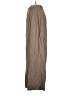 Mable Brown Casual Pants Size S - photo 5