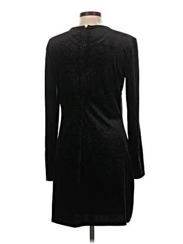Paris Atelier & Other Stories Casual Dress (view 2)