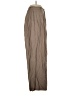 Mable Brown Casual Pants Size S - photo 4