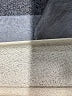 Assorted Brands Tan Cocktail Dress Size S - photo 7