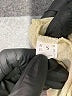 Assorted Brands Tan Cocktail Dress Size S - photo 8
