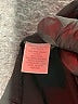 Ann Taylor LOFT 100% Polyester Black Short Sleeve Blouse Size S - photo 8