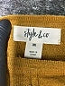 Style&Co Brown Cardigan Size 3X - photo 7