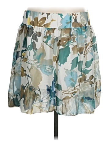 Stile Benetton Casual Skirt (view 1)