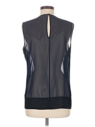 J Brand Sleeveless T-Shirt (view 2)