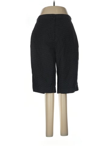 Karen Scott Dress Pants (view 1)