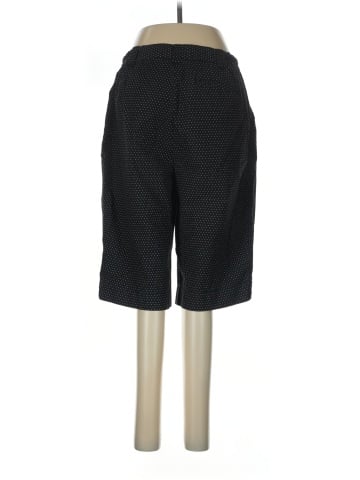 Karen Scott Dress Pants (view 2)