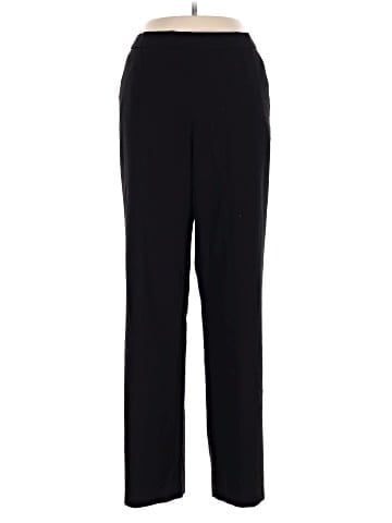 Briggs New York Dress Pants (view 1)