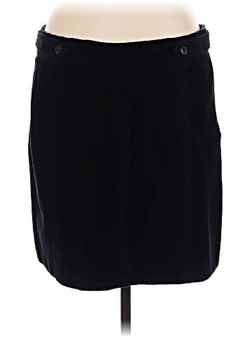 Charter Club Casual Skirt (view 1)